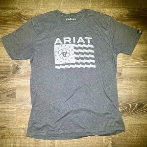 Ariat T-Shirt